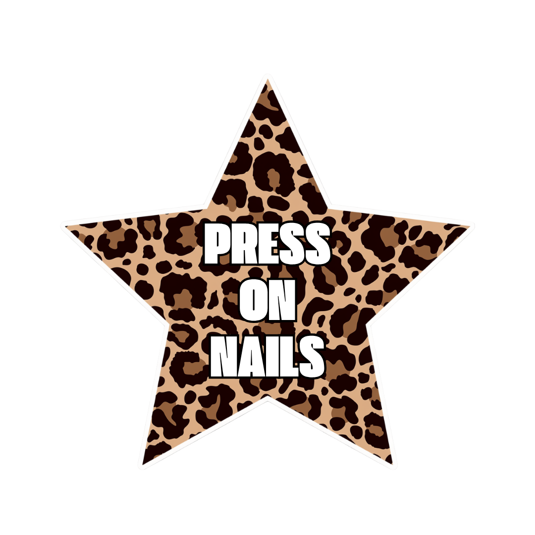 Press On Nails