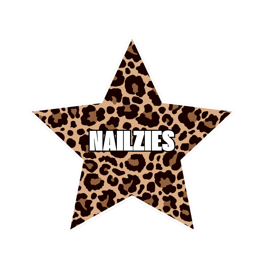 Nailzies