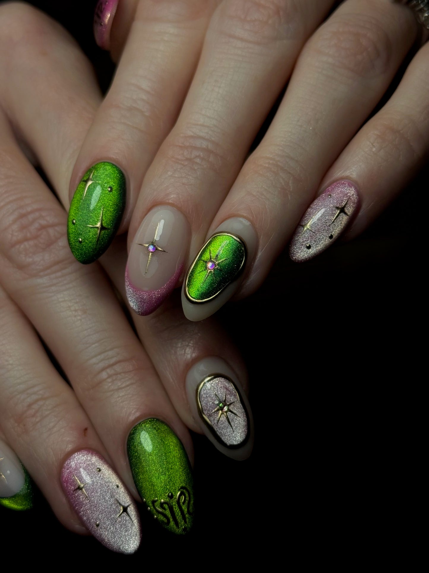 Wicked
