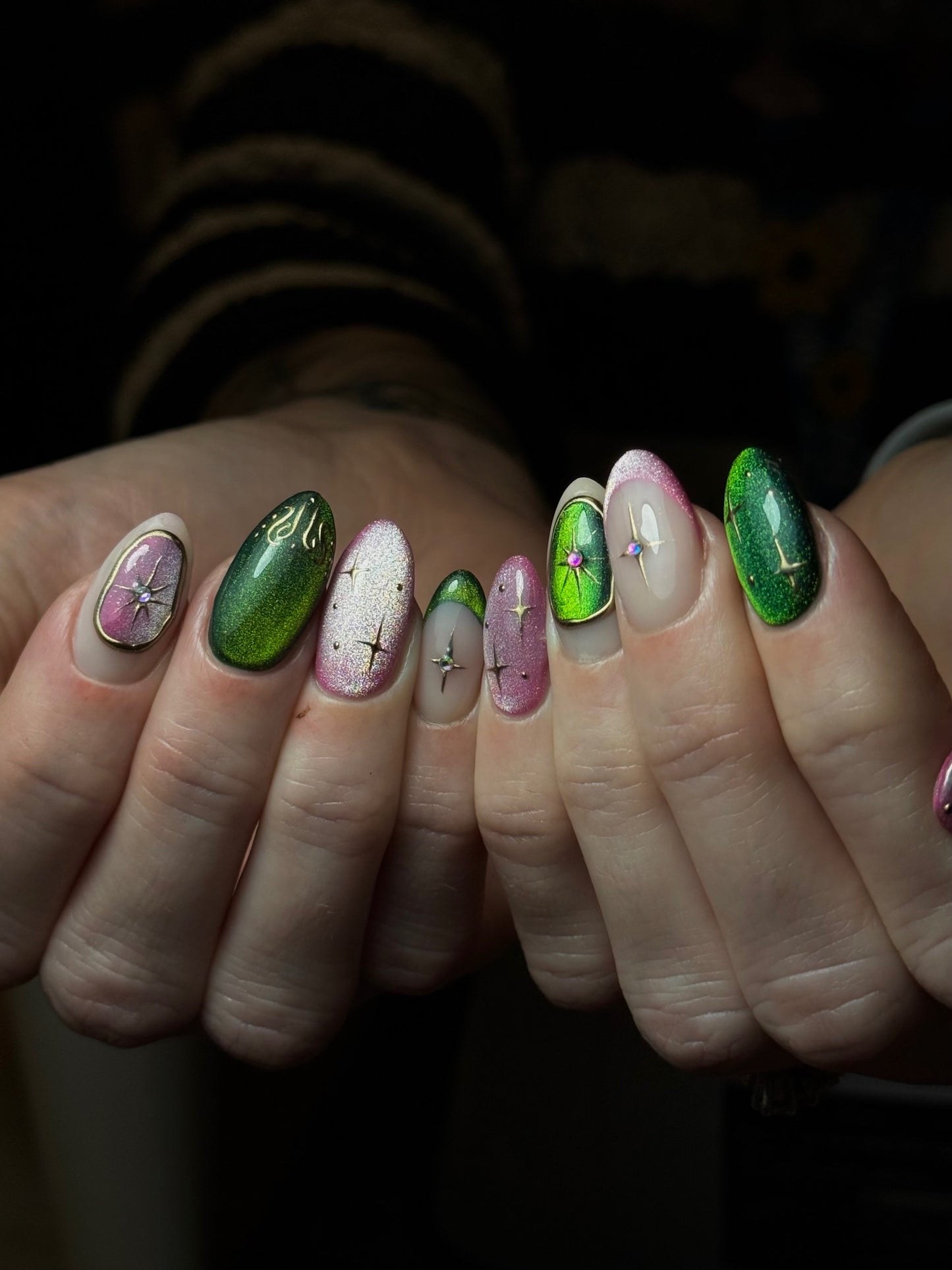 Wicked