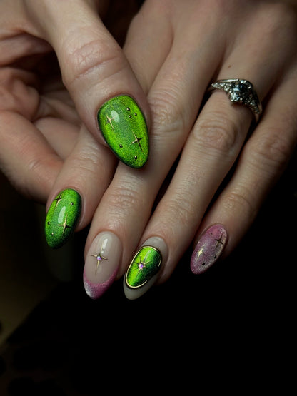 Wicked